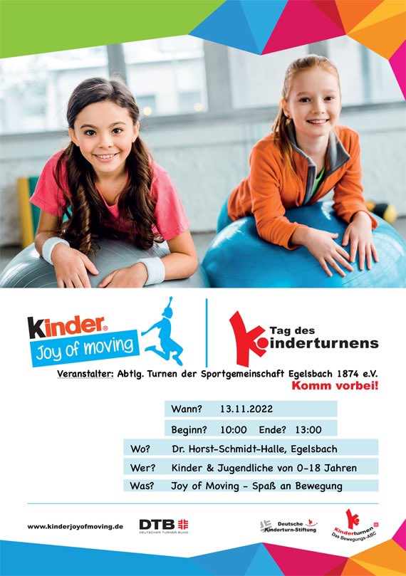 Herzliche Einladung …  

sgegelsbach.de/turnen/pdf/22_…