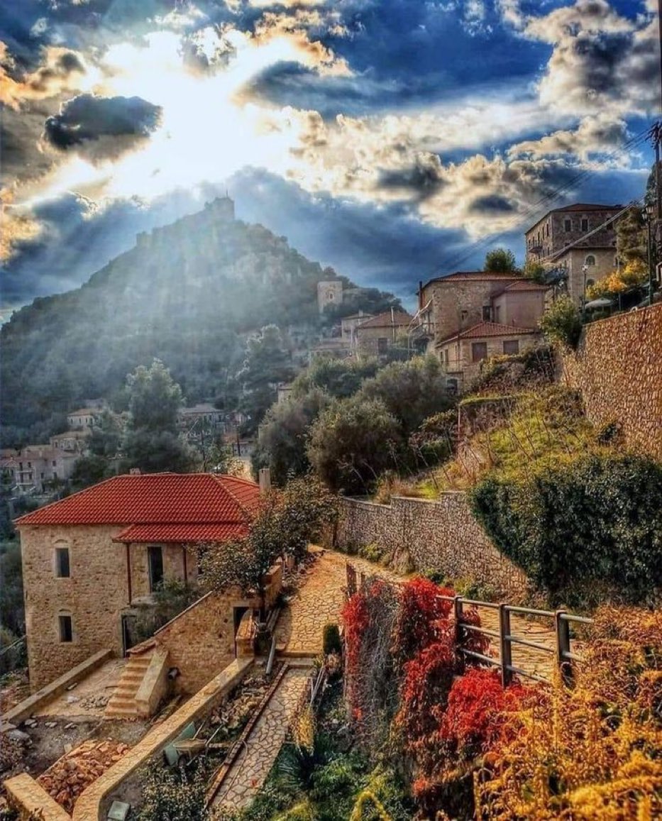 Julie Anne ❤︎⚘❤︎ (@juliegillan1) on Twitter photo 