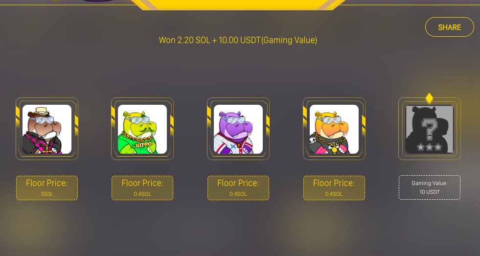 svarog_astro's tweet photo. #HippoClub #LuckyMint #LuckyHippo #GametaHippo https://t.co/S9uWff6u27