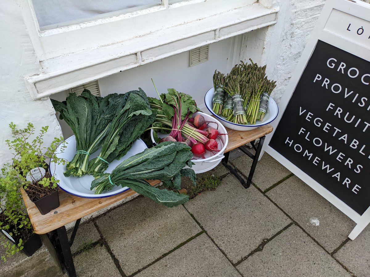 Joreintje Mackenbach (@joreintjem) on Twitter photo Vandaag is het dan zo ver: de resultaten van het <a href="/SupremeNudge/">Supreme Nudge</a> project worden gepresenteerd tijdens het Supreme Nudge eindsymposium! Houd de handle <a href="/SupremeNudge/">Supreme Nudge</a> vandaag in de gaten!
@JosineStuber <a href="/JHoenink/">Jody Hoenink</a> <a href="/CoosjeDijkstra/">Coosje Dijkstra</a> <a href="/GerdaFeunekes/">Gerda Feunekes</a> @jlakerveld <a href="/cdrcmddl/">Cédric</a> <a href="/Hartstichting/">Hartstichting</a> Vandaag is het dan zo ver: de resultaten van het <a href="/SupremeNudge/">Supreme Nudge</a> project worden gepresenteerd tijdens het Supreme Nudge eindsymposium! Houd de handle <a href="/SupremeNudge/">Supreme Nudge</a> vandaag in de gaten!
@JosineStuber <a href="/JHoenink/">Jody Hoenink</a> <a href="/CoosjeDijkstra/">Coosje Dijkstra</a> <a href="/GerdaFeunekes/">Gerda Feunekes</a> @jlakerveld <a href="/cdrcmddl/">Cédric</a> <a href="/Hartstichting/">Hartstichting</a>
