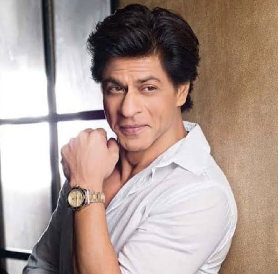 HelpNowIndia's tweet image. Wishing the King of Romance and the Badshah of Bollywood a very Happy Birthday!
May you continue to rule our hearts with your splendid performances!

#shahrukhkhanbirthday
#SRKBirthdayCDP