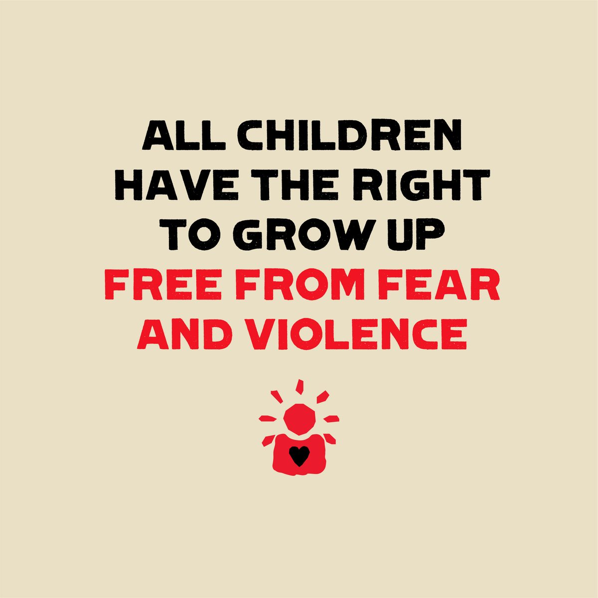 From April to Oct, 111 Palestinians including 28 children have lost their lives in the #WestBank, making 2022 the deadliest year since 2006. Despite this difficult operating environment, War Child continues to do everything in its power to protect children’s fundamental rights.