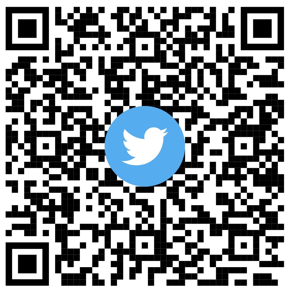 Fardin9009's tweet photo. @MACKS_NFT 🖤
  
@ASAC_JELLY @ASAC_R0CKY @DrCryptOG 

Let's fucking Go..🔥 https://t.co/INZ7q2LBcx