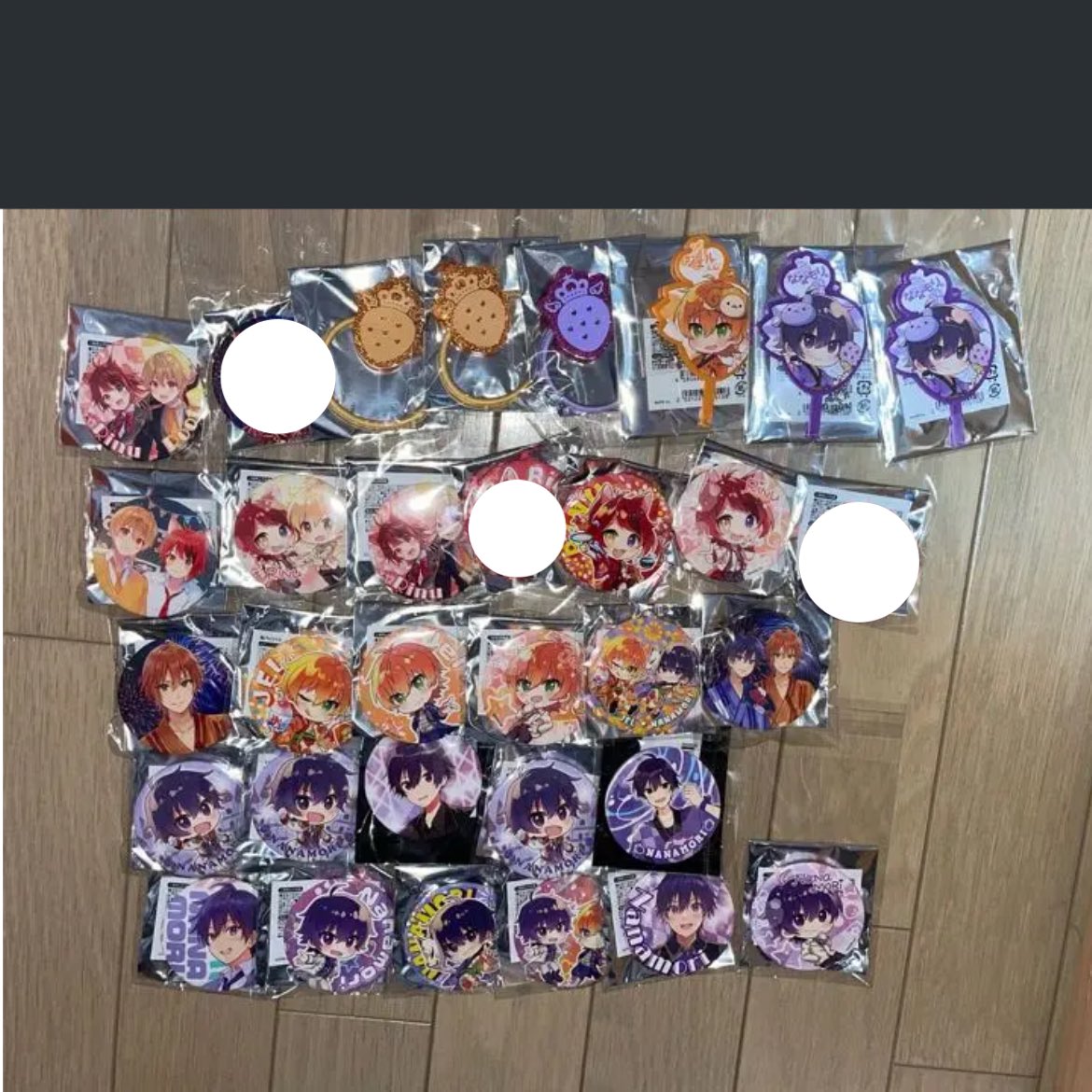 ｲｻﾞﾖｲ tweet media