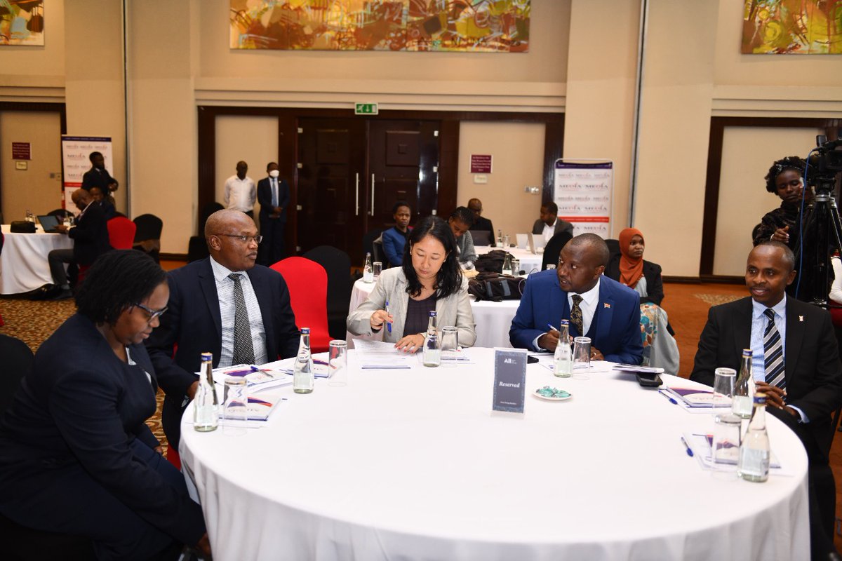 dave_thedj's tweet photo. Joining fellow Journalists' and media practitioners  and the 
@mediacouncilk
 together with 
@katibainstitute
 to commemorate the International Day to End Impunity For Crimes Against Journalists on 2nd November 2022.
 #IDEI22 
#TruthNeverDies https://t.co/79GliLLiCY