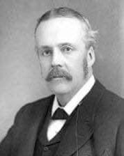 Bill Holohan Solicitor tweet media