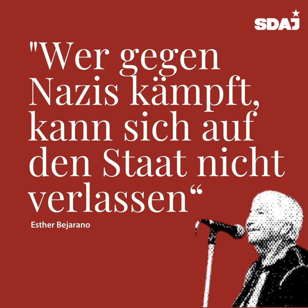 SDAJ tweet media