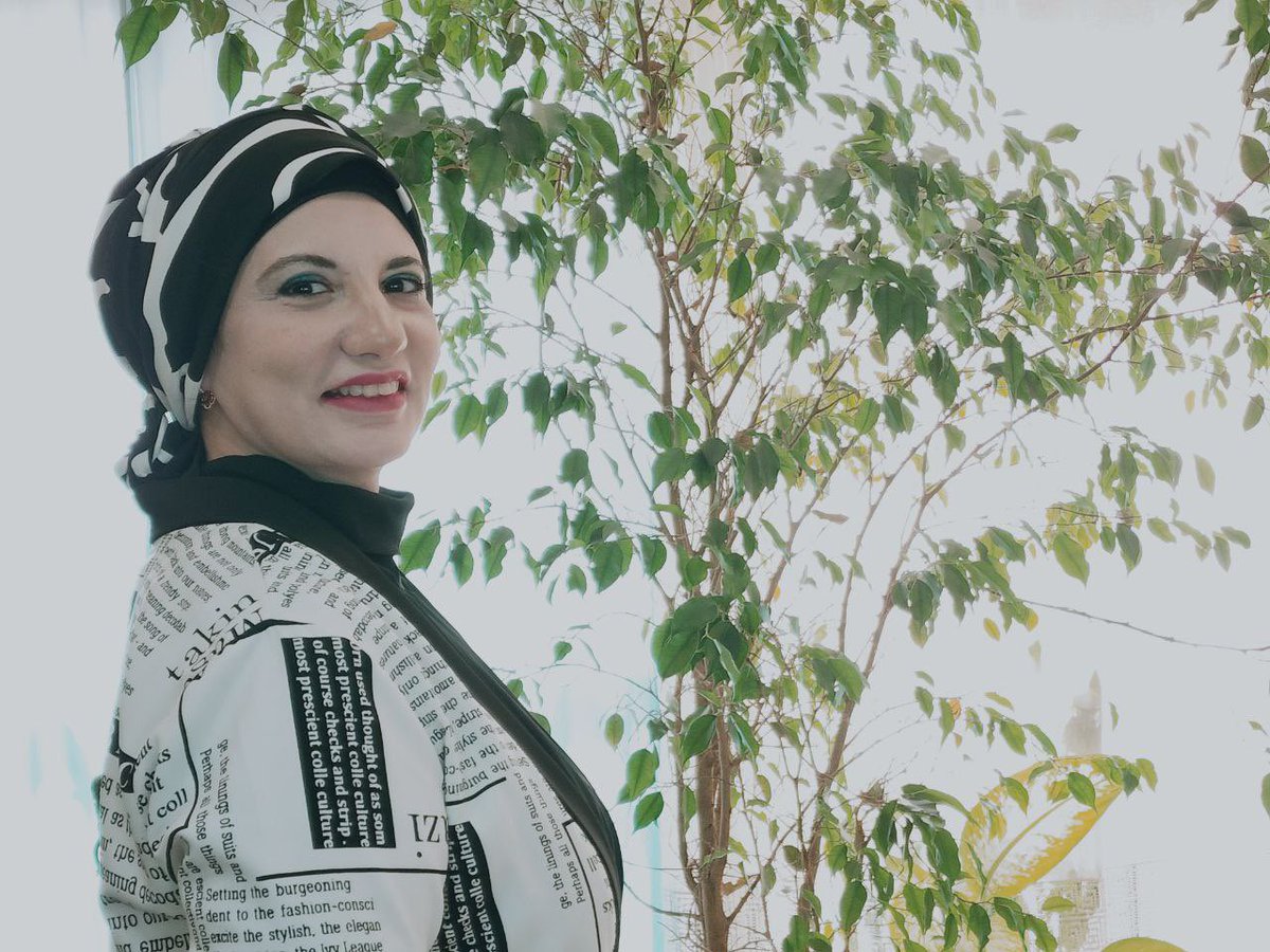 🔥دفء هذا الشتاء برعاية ستارز الاكاديمية الدولية للتنمية الذاتية❄️🌨⛄️
#جلسات_الاكاديمية_الشتوية
حصرياً لمنتسبي الأكاديمية👩🏻‍🎓🧑🏻‍🎓
للتسجيل👇🏻
Academy.SmartsWay.com
للاستفسار👇🏻
t.me/SmartsWay15

<a href="/Raldossary/">رائد الدوسري ▶️</a> <a href="/AbeerRoushdy/">Abeer Roushdy</a> <a href="/RachaRaafat/">Rasha Raafat</a>