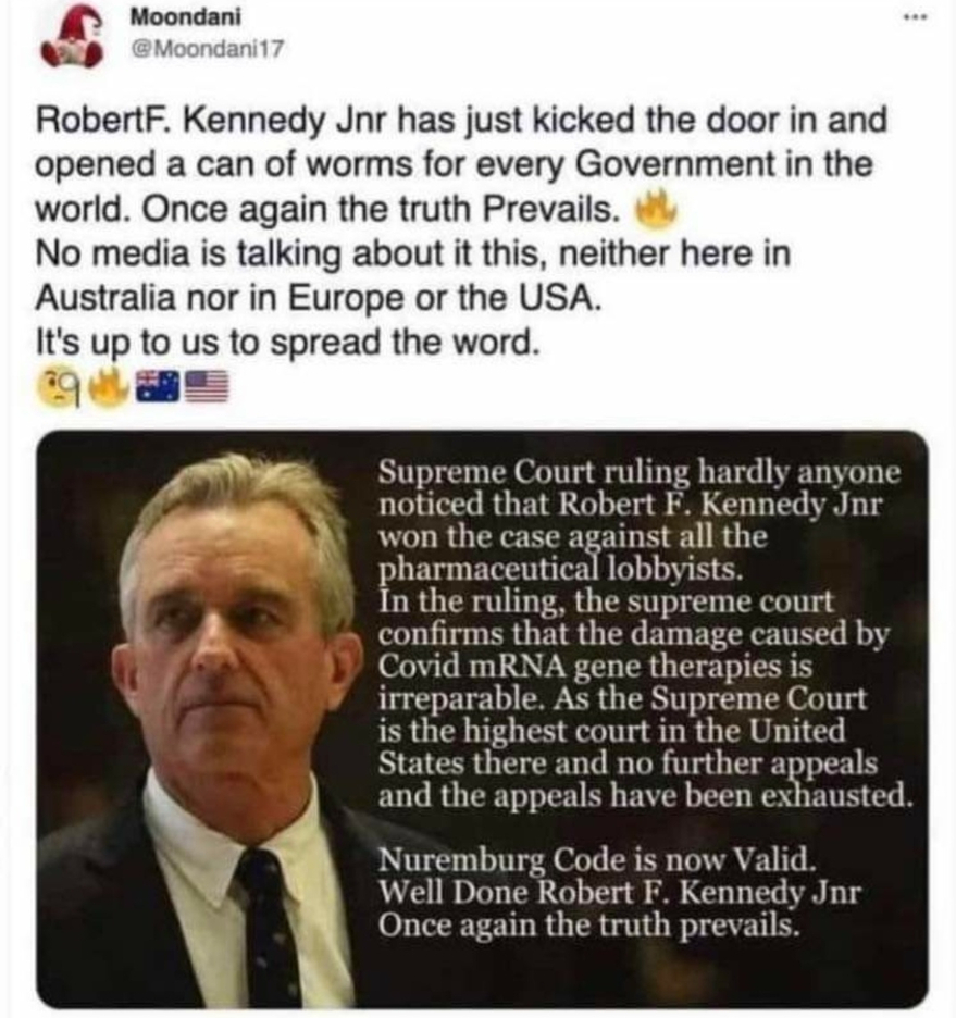 Anyone know the date of this?