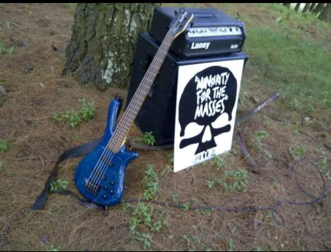 #minorityforthemasses #mftmrocknroll #punk #punkrock #hardrock #alternativerock #rockmusic #rockandroll #heavymetal #metalhead #headbanger #southafricanrock