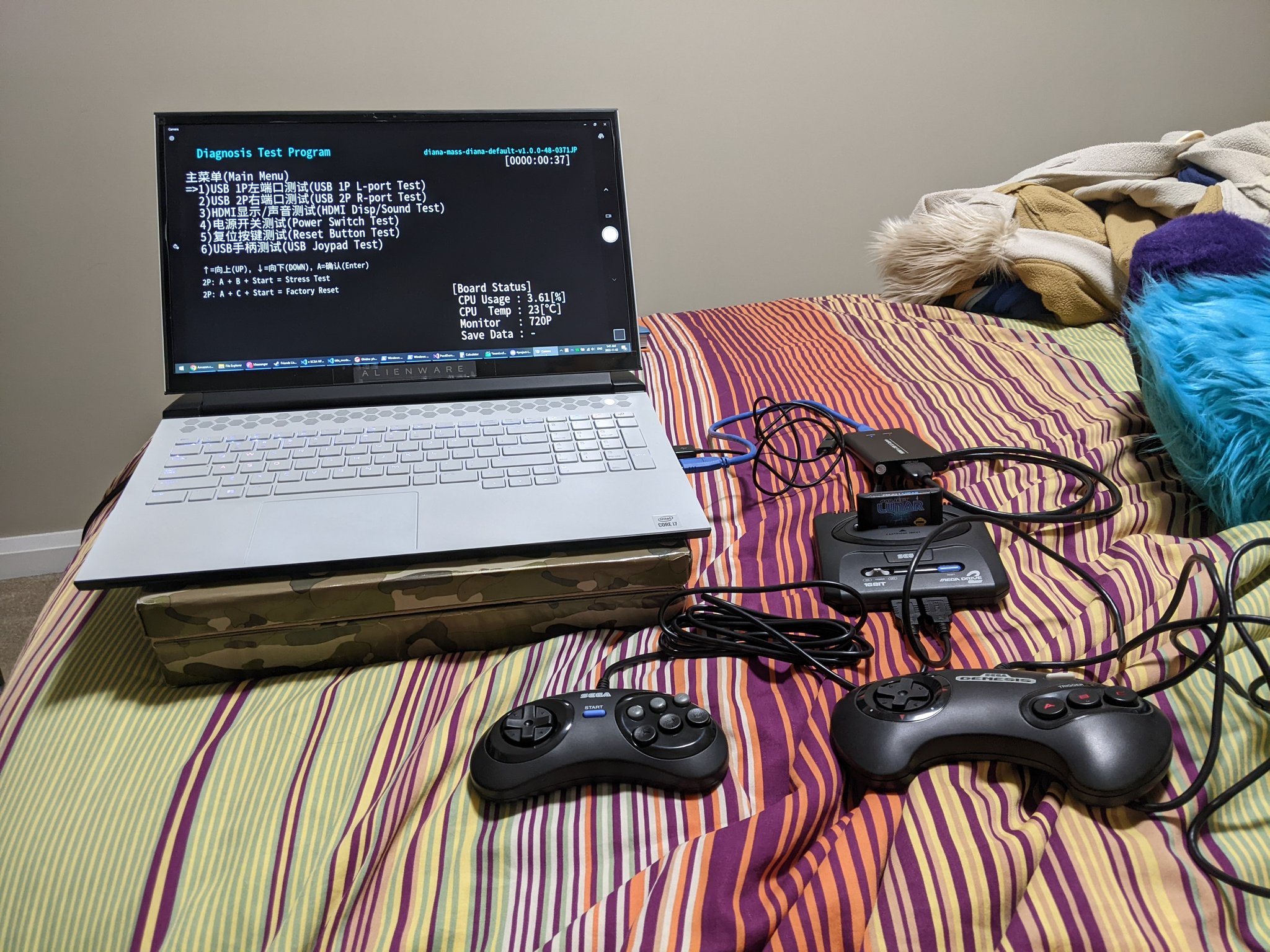 Shige Shigech Hooo Twitter