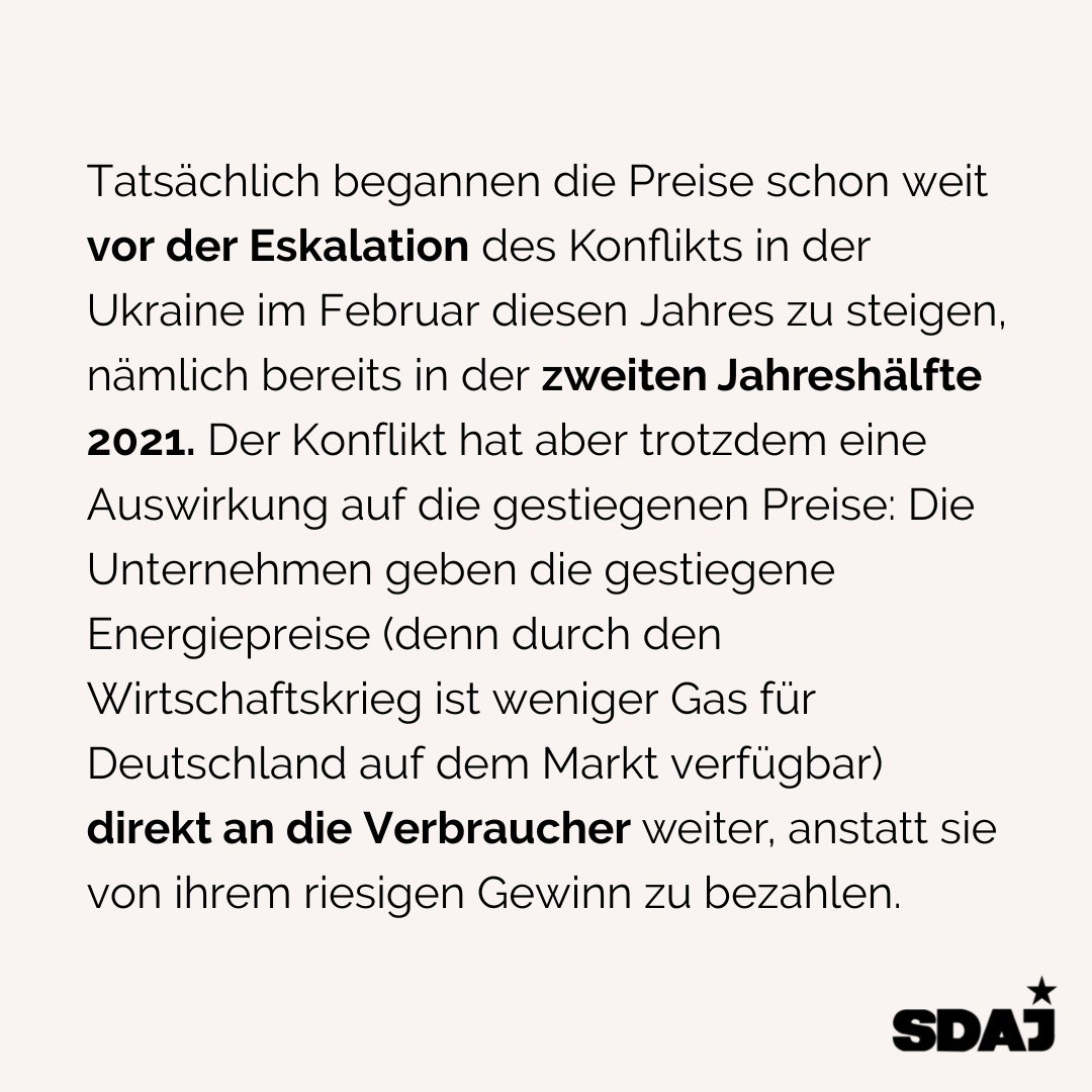 SDAJ tweet media