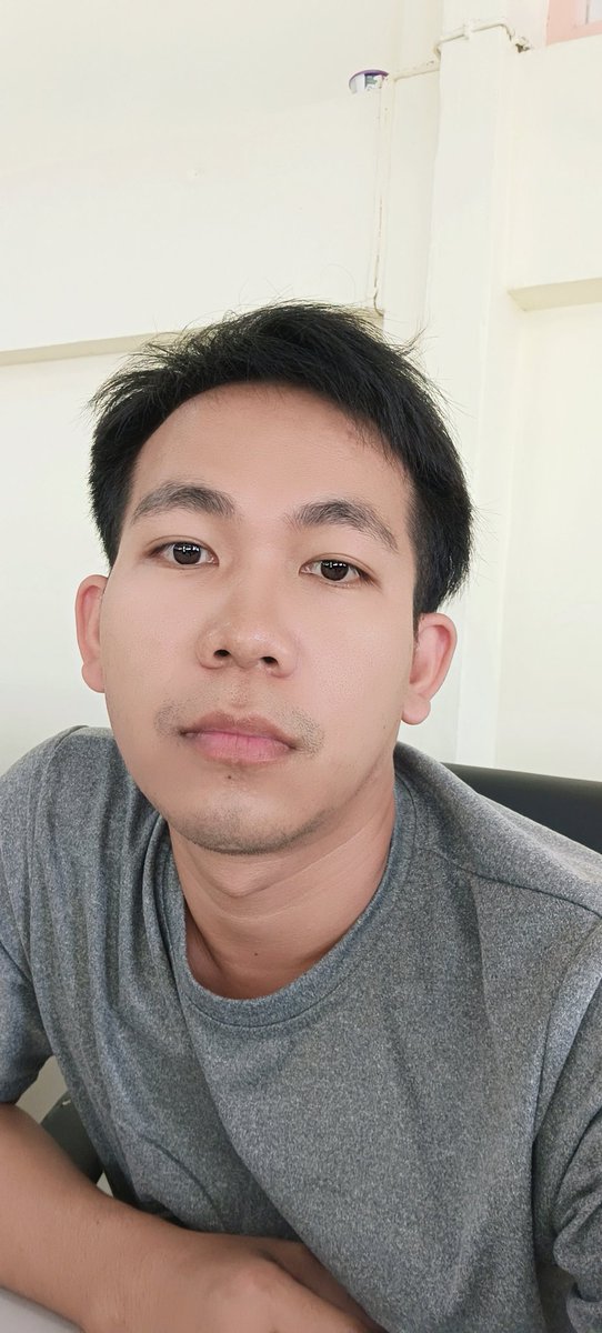 noom2572's tweet photo. ดูหน้าคงง่วงตลอด
#มุกดาหาร
#หวานเจี๊ยบ https://t.co/2j0BHn54XA