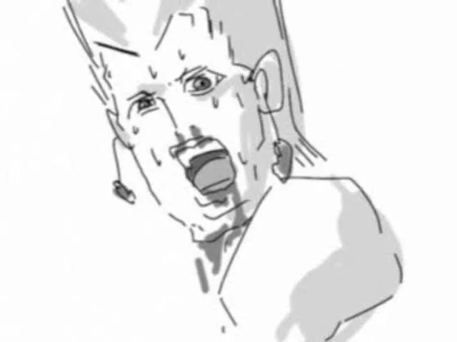 @kura_bikal @himajinmen8 おい、ひげェェェ!!
ほんまに来ちゃったやん!!
どーしてくれるんすか!??('༎ຶོρ༎ຶོ`) 