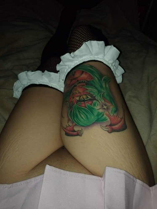 #nsfwtwt #nsfwtw https://t.co/E7BcWGpOUY<a href="/tag/nsfwtwt"class="tags">#nsfwtwt</a><a href="/tag/nsfwtw"class="tags">#nsfwtw</a>