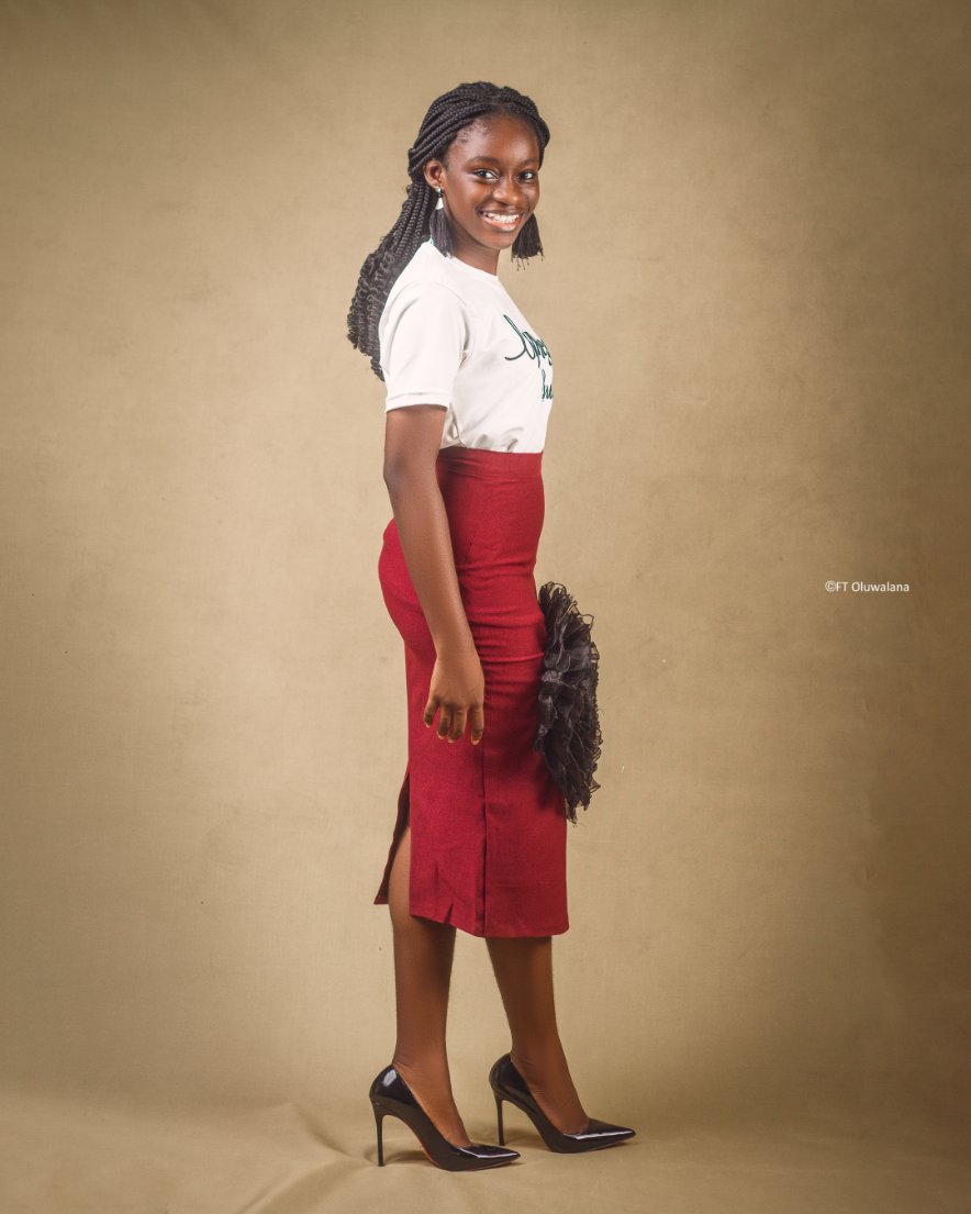 LsjRegal's tweet photo. Sizes 6-24 (Made to Order and available in custom
sizes)
Price: From NGN10,499
Worldwide delivery
ADD TO CART on https://t.co/tz41SXVt8O
#lsjregal #LSJTOTHEWORLD #BASILI
#LSJREGALTOTHEWORLD #basilibylsj https://t.co/yRtaqGYxQ4