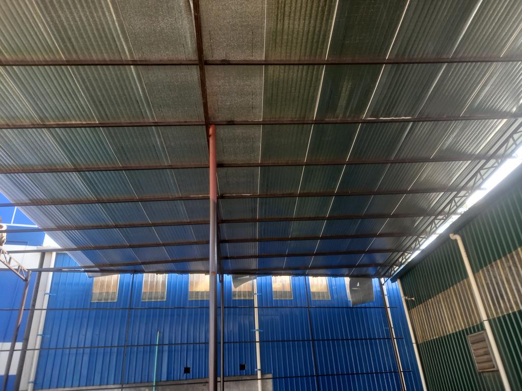 engineering_sb's tweet image. 