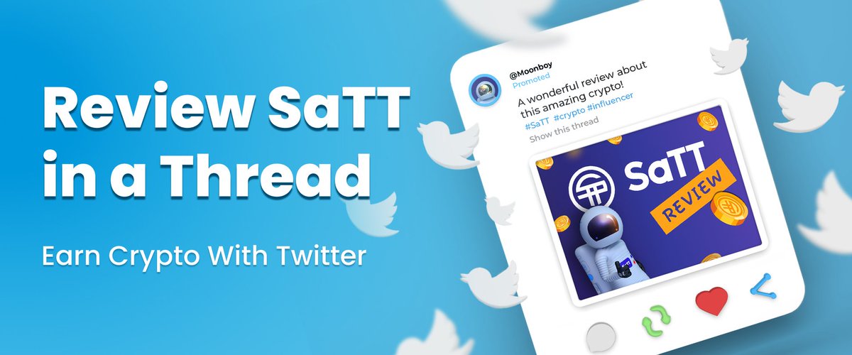 LLiober's tweet photo. 5/Les #AdPools #satt sont exploitรฉs par des #smart contract qui garantissent que les transactions publicitaires sont instantanรฉes et entiรจrement automatisรฉes https://t.co/UlcSrTN9qj