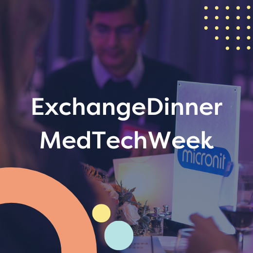 Micronit tweet media