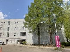 東北大学総合学術博物館