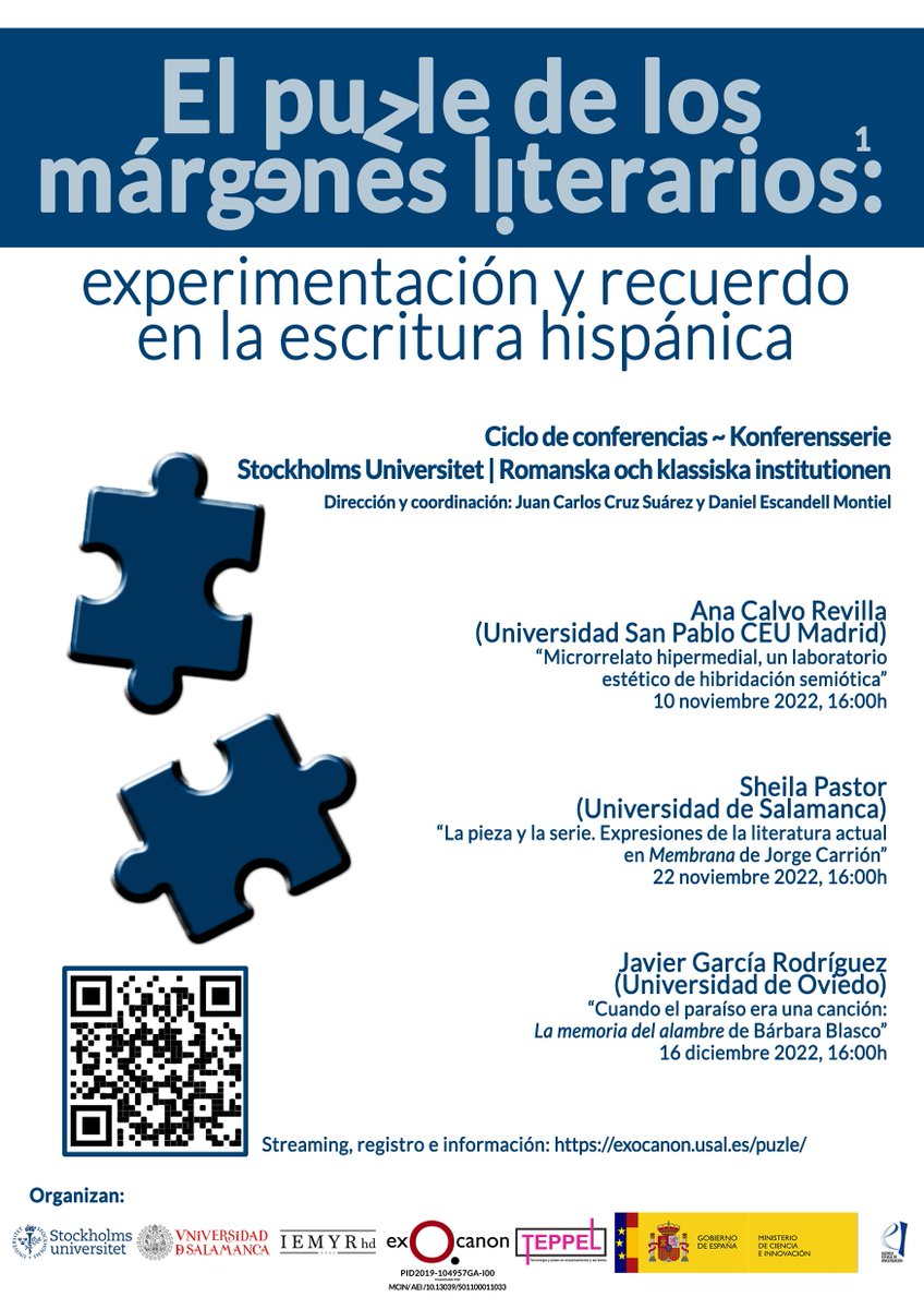 Exocanon tweet media