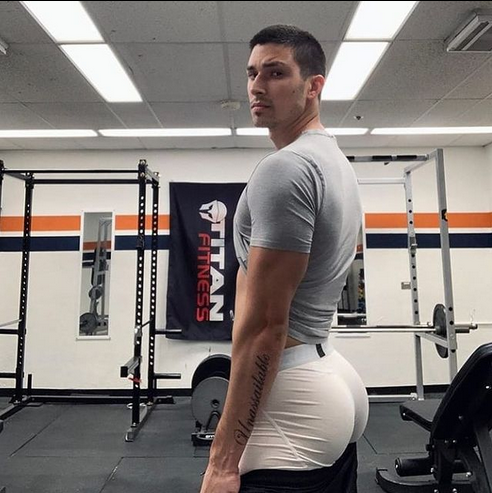 Kane Fox (@KaneFox00085234) / Posts / X