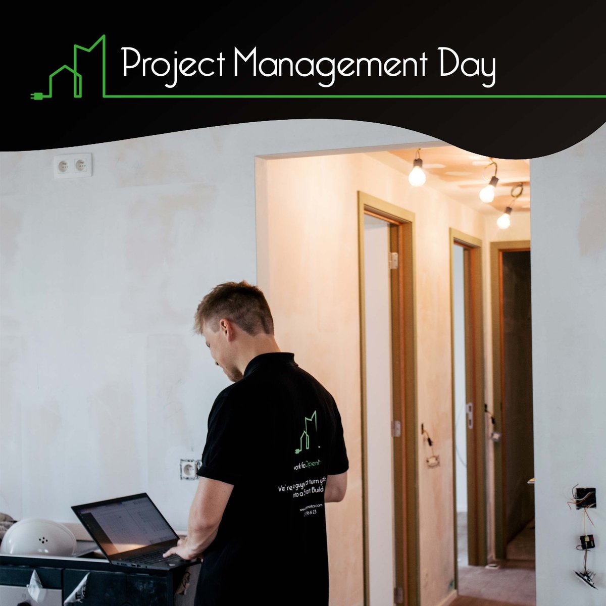 OpenMotics tweet media