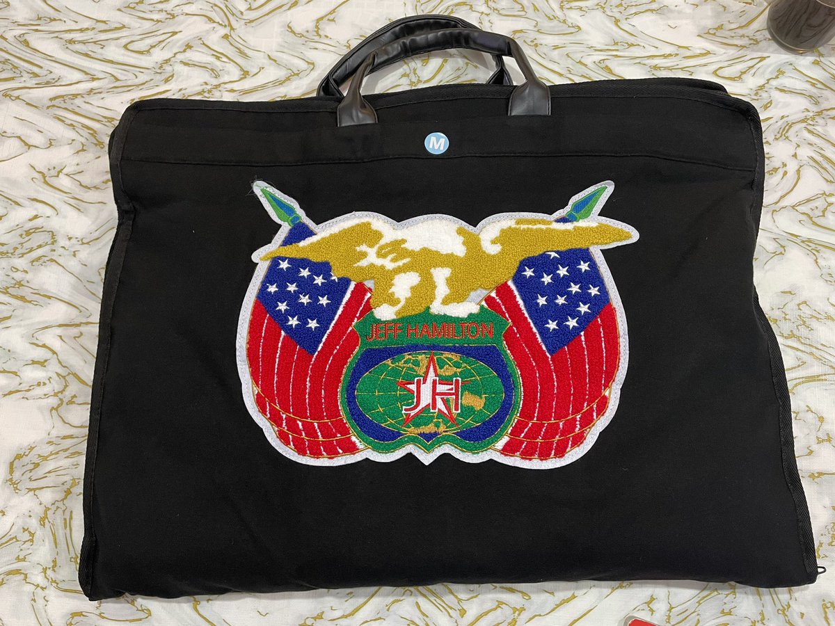 Reshef007 tweet media