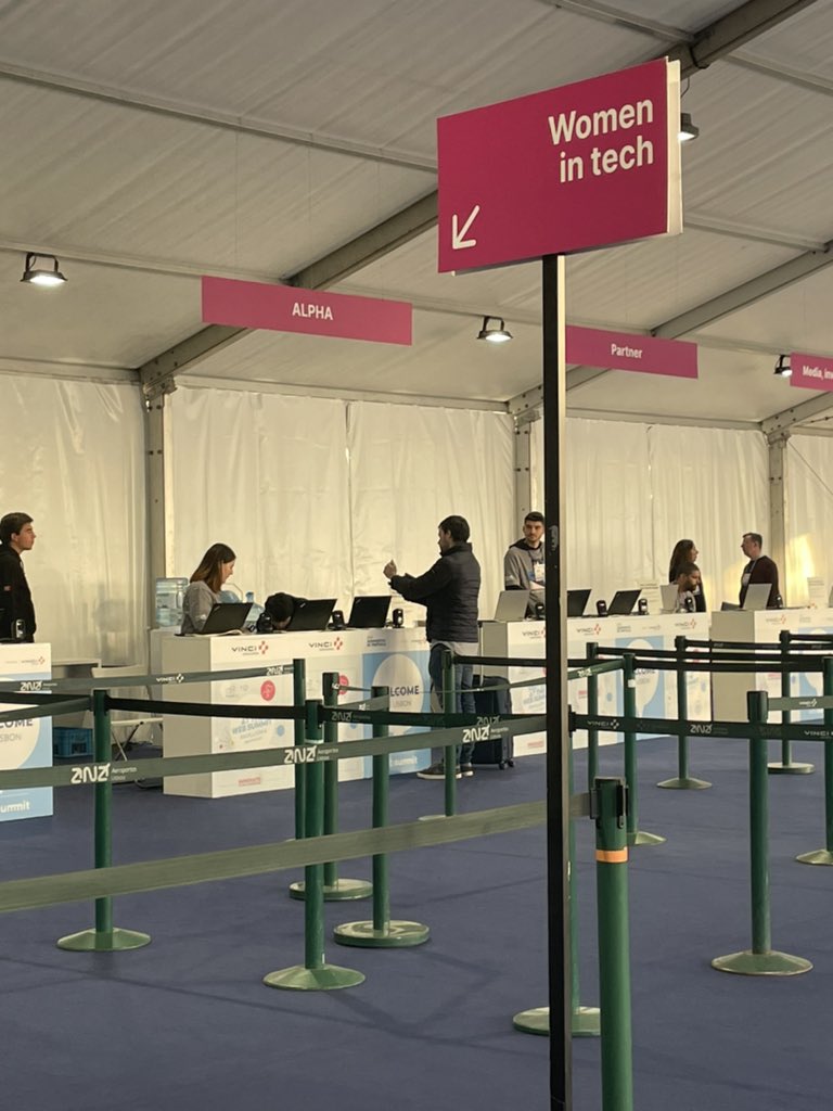 Housing_Base's tweet photo. Our Founders have arrived in Lisbon and excited to attend @WebSummit #tech #proptech #govtech #affordablehousing #turningtheunbankableintohomeowners https://t.co/qd4eoaeHVi