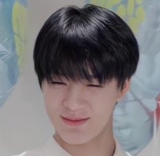 แสนน่ารักเลยเราอะ