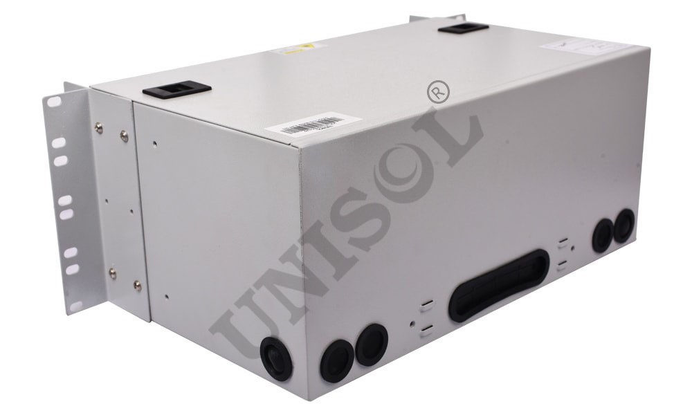 unisolcompany's tweet image. 4U rackmount patch panel | Rackmount patch panel | Unisol

For More Info: unisolcommunications.com

Contact Us: marketing@unisolcommunications.com

#patchpanelrack  #rackpatchpanel  #rackmountpatchpanel  #patchpanelrackmount  

Postimages postimg.cc/gallery/QNS5s2S via @postimage