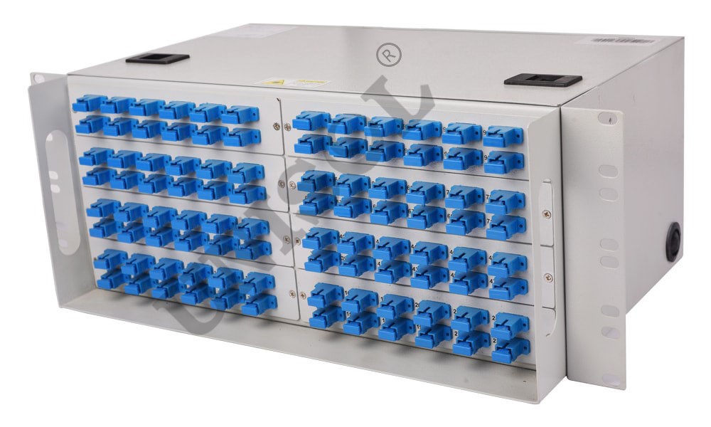 unisolcompany's tweet image. 4U rackmount patch panel | Rackmount patch panel | Unisol

For More Info: unisolcommunications.com

Contact Us: marketing@unisolcommunications.com

#patchpanelrack  #rackpatchpanel  #rackmountpatchpanel  #patchpanelrackmount  

Postimages postimg.cc/gallery/QNS5s2S via @postimage