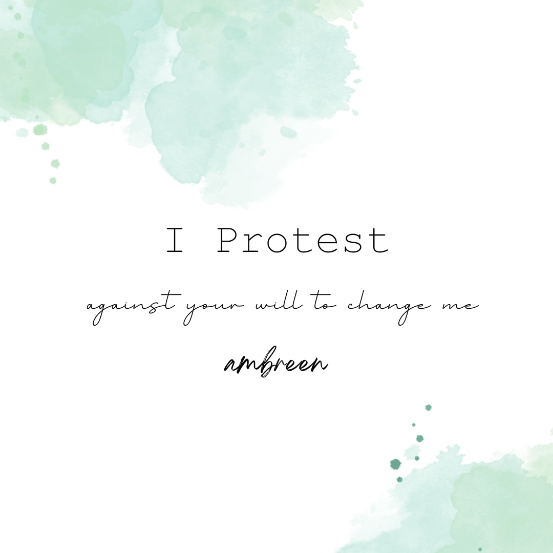 _ambersays_'s tweet photo. I protest 🙅🏻
#quotes #quotesdaily #selfwritten #selfwrittenquotes #oneline #instadaily #quotestoliveby #ambersays #quotestagram #english #writing #writingcommunity #writingprompts #reality #realitycheck #fantasy #heartfantasy #quotestags #pennedthoughts https://t.co/dR0q2fY5w3