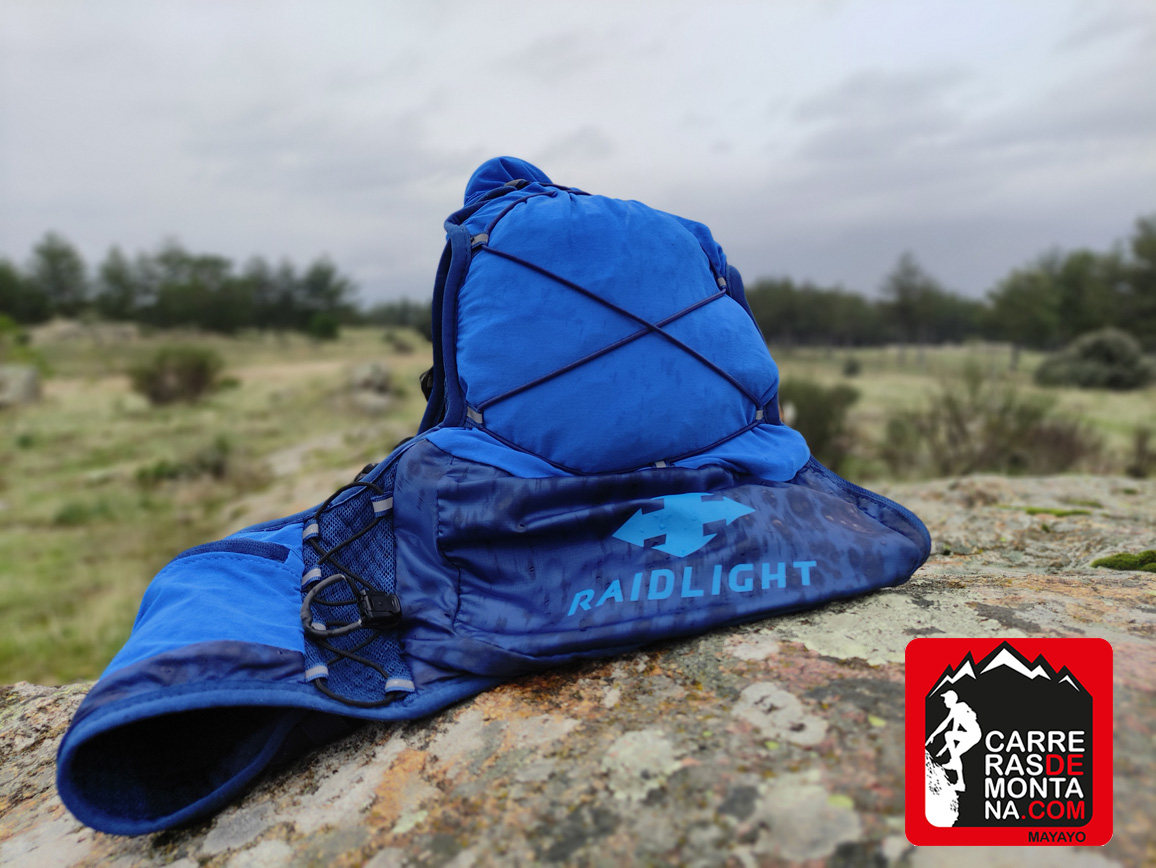 Carrerasdemontanacom (@carrerasmontana) on Twitter photo Mochila RADILIGHT ACTIV 3L, prueba a fondo por <a href="/corriendxlavida/">corriendolavida</a> como #patroncarrerasdemontana, una cómoda mochila de 3L, pero con gran capacidad. <a href="/RaidlightES/">Raidlight España</a>
👉 CARRERASDEMONTANA.COM Mochila RADILIGHT ACTIV 3L, prueba a fondo por <a href="/corriendxlavida/">corriendolavida</a> como #patroncarrerasdemontana, una cómoda mochila de 3L, pero con gran capacidad. <a href="/RaidlightES/">Raidlight España</a>
👉 CARRERASDEMONTANA.COM