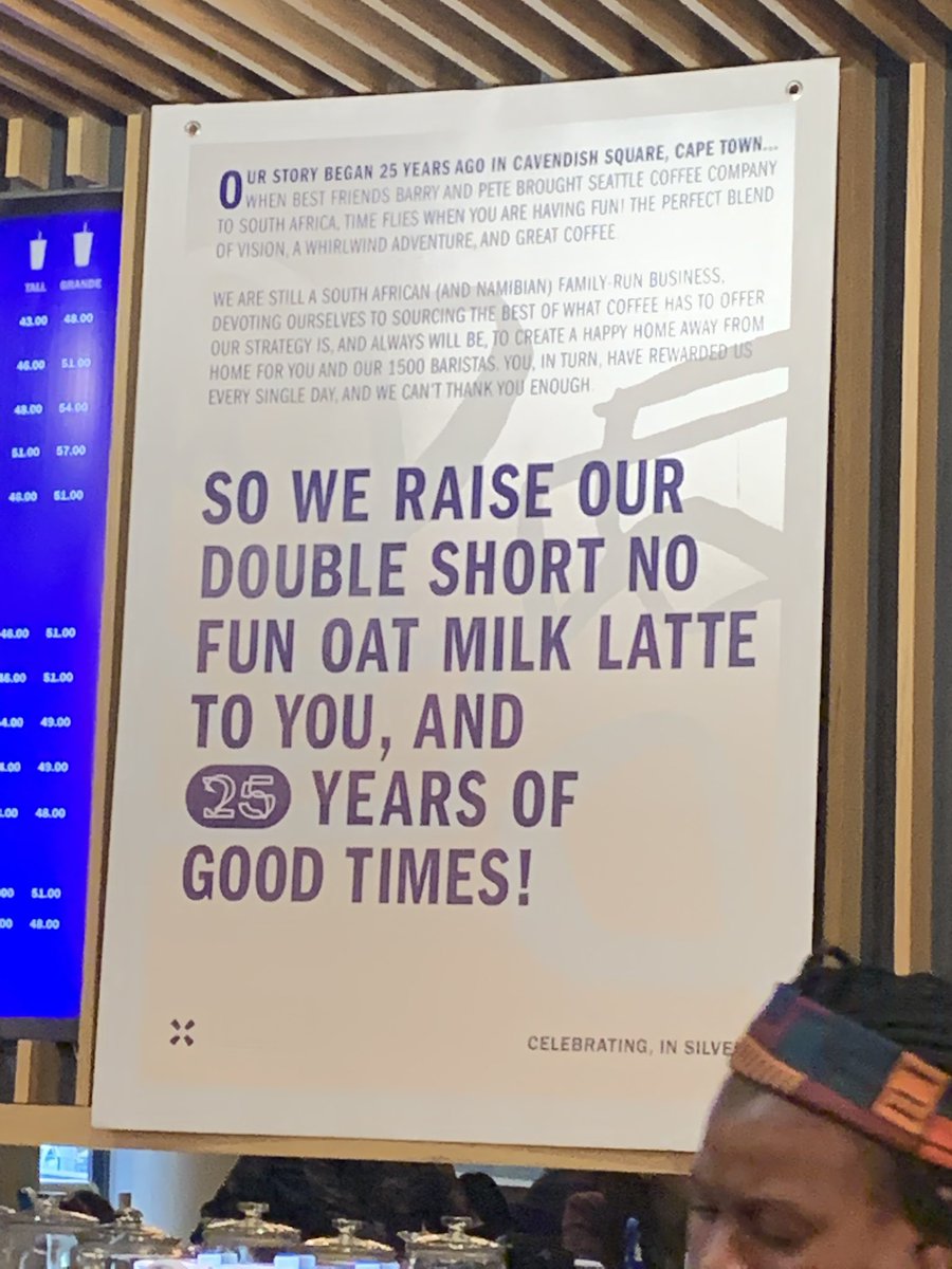 Romi Appel tweet media