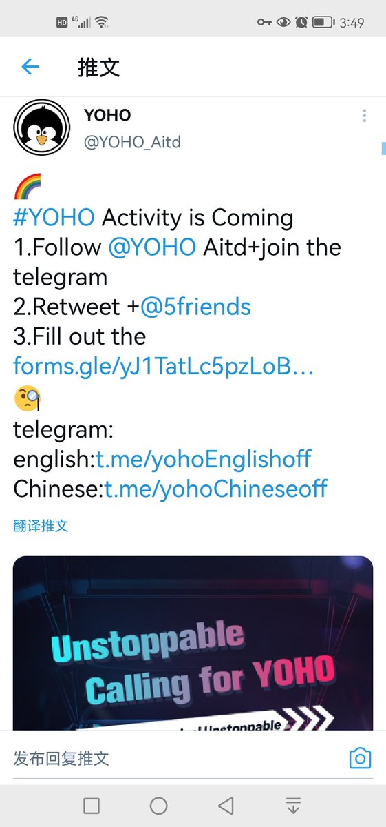 YOHO突飞猛进
<a href="/zhaoliju1/">赵丽菊</a> 
<a href="/Johncusack1110/">John Cusack</a> 
<a href="/chenli92349578/">陈利AIA</a> 
<a href="/cozhnhi2/">曹振海</a> 
<a href="/wangshu19623988/">王舒</a>