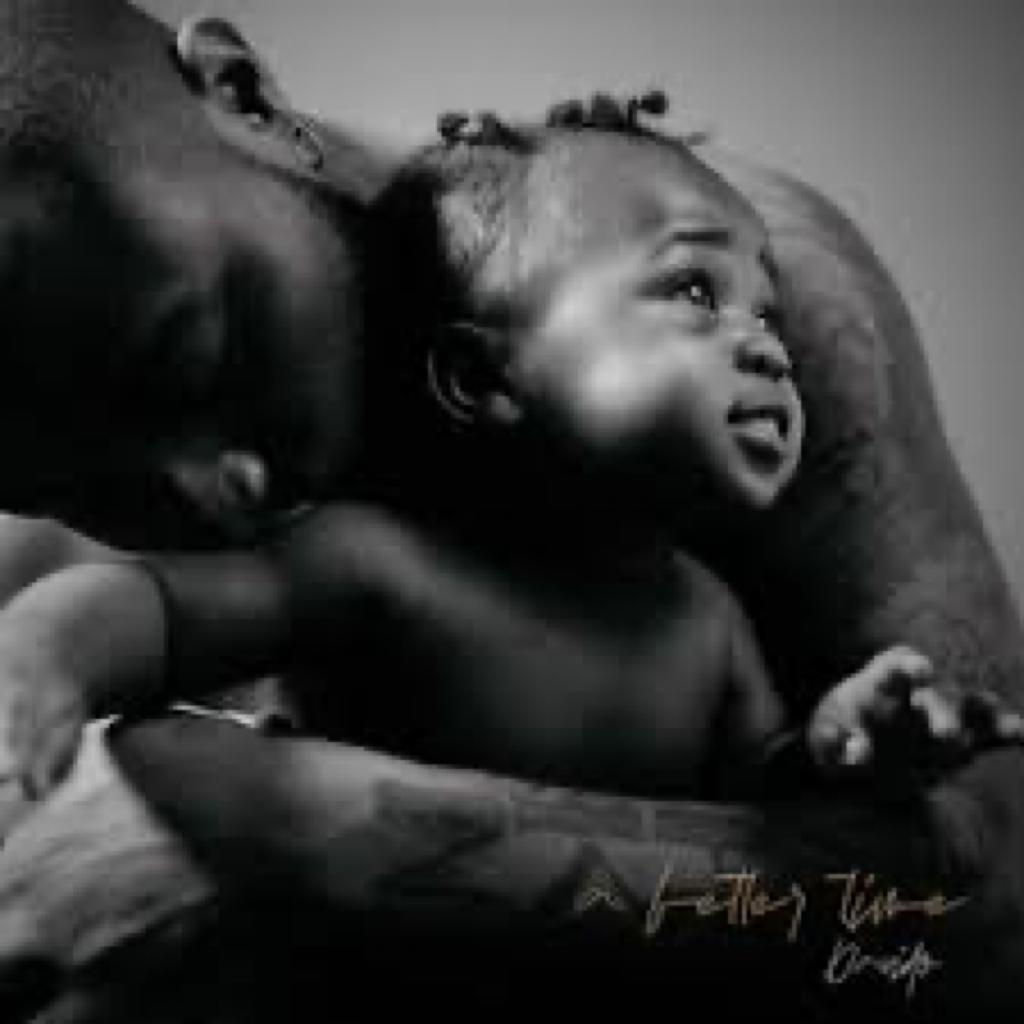 D_GreatTife1's tweet photo. Deepest condolences to @davido and his family...😭💔 

From: Vaddicts Worldwide
@vadonation @KizzDaniel https://t.co/SaaZdxCHaC