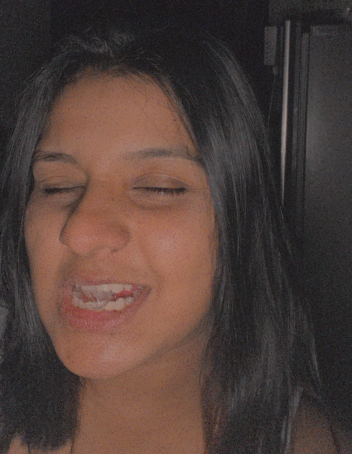 Mommy on Twitter "ice ice baby https//t.co/Gw0vNeSMTf" / Twitter