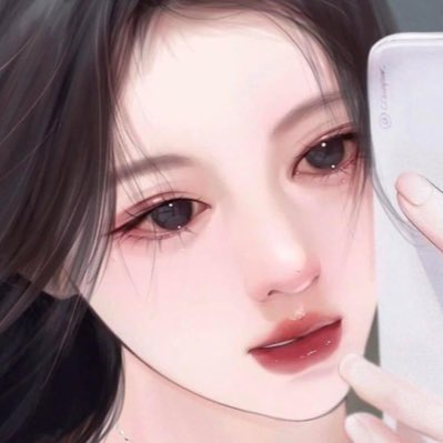 mariam1989tr's tweet photo. #NewProfilePic https://t.co/LNnvjMWL04