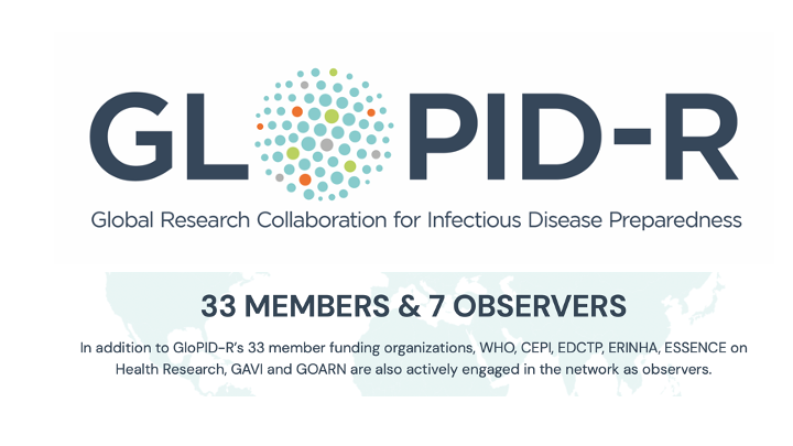 📢There's still time to apply⬇️

✅Join our dynamic scientific team as a <a href="/GloPID_R/">GloPID-R</a>  Research Fellow <a href="/PSIOxford/">Pandemic Sciences Institute</a>  &amp; support coordination of clinical trial responses to #epidemics &amp; #pandemics 

🗓️Deadline 4 Nov!
➡️my.corehr.com/pls/uoxrecruit…

<a href="/Alice_J_Norton/">Alice Norton</a> <a href="/louise_sigfrid/">Louise Sigfrid</a>