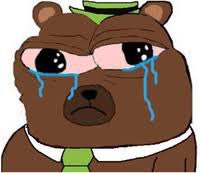 HONEYBADGERSoce's tweet photo. @terrifying Goodluck in your future endeavours at @BOBOvlr . Was a pleasure. https://t.co/TepqKXQtMC
