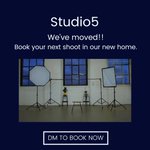 Photo by Studio5 (@Studio5Create)