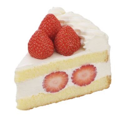 ;; поиск мью 🍰🧺;;

;;я стэнка бтс,твайс,мамаму , скз,эйтиз, бп, момоленд, ab6ix;;

ваш фандом совсем не важен!! главное чтобы мы комфортились и взаимодействовали

киньте что-то в рп и ретвитните и я подпишусь на интересных.

//; мью, распространите пожалуйста 
#поискмью #мью