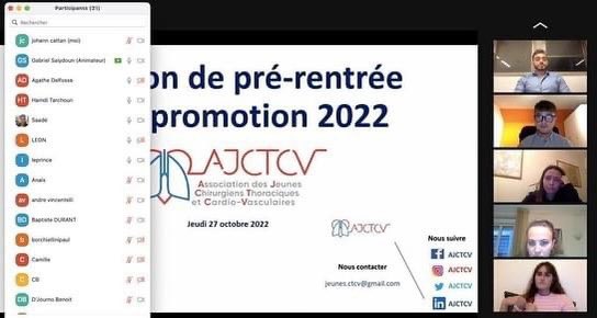 AJCTCV tweet media