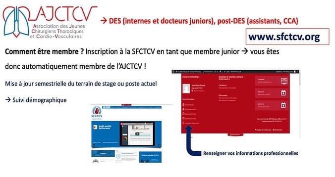 AJCTCV tweet media