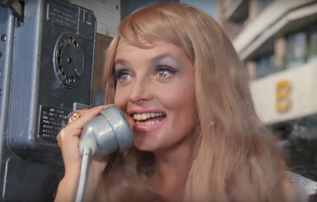 Когда не заплатил Илону Маску 8$