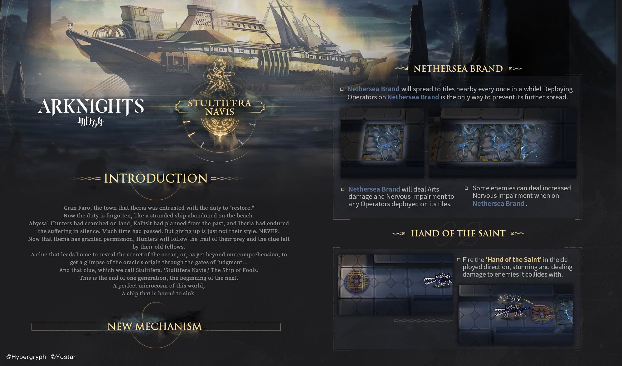 tw-pornstars-1-pic-arknights-en-twitter-dear-doctor-the-new-side