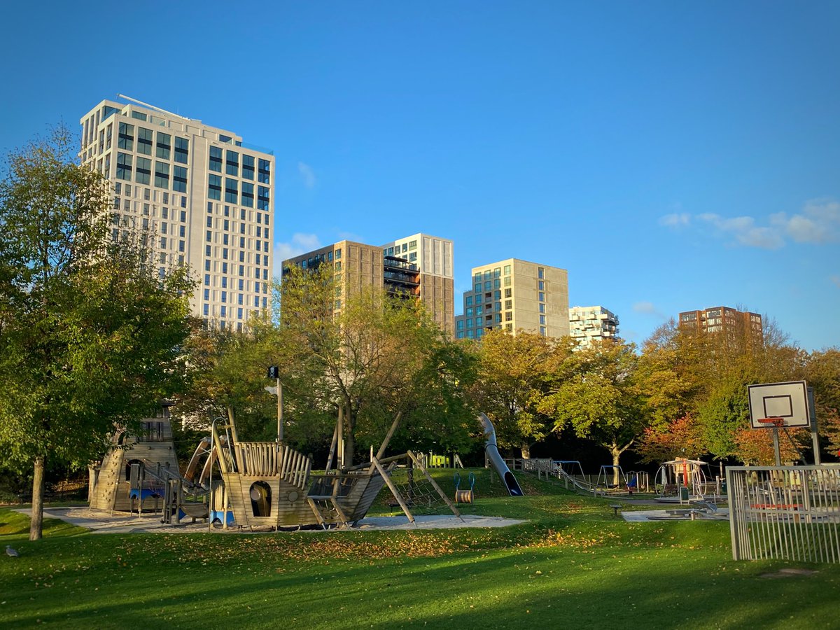 #centralpark <a href="/gem_Eindhoven/">gemeente Eindhoven</a>