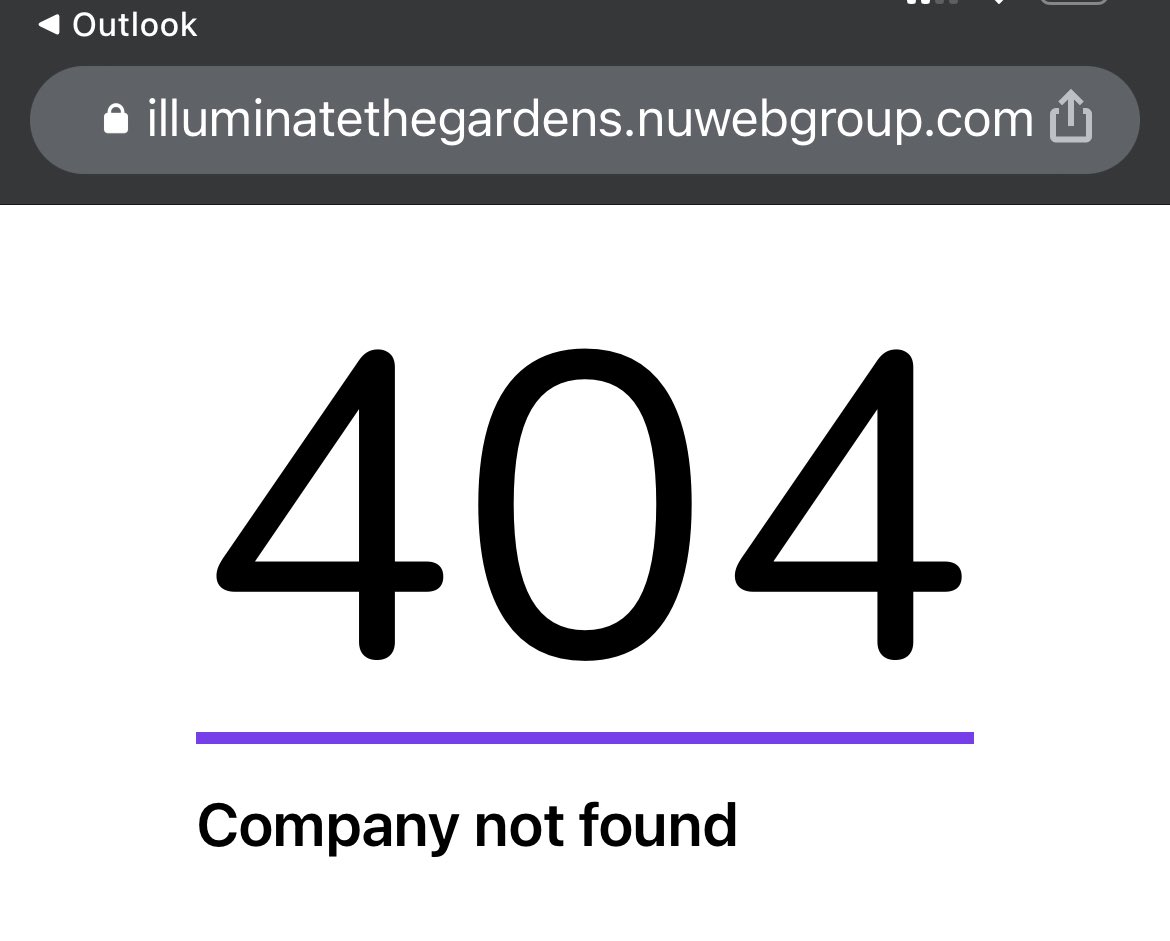 John Williams tweet media