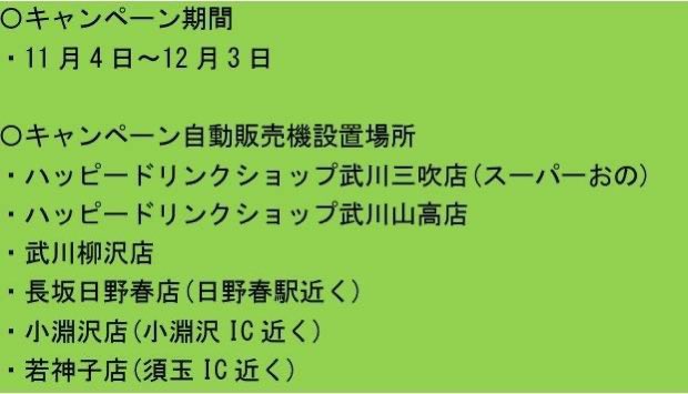 J2lbrk319wglwm